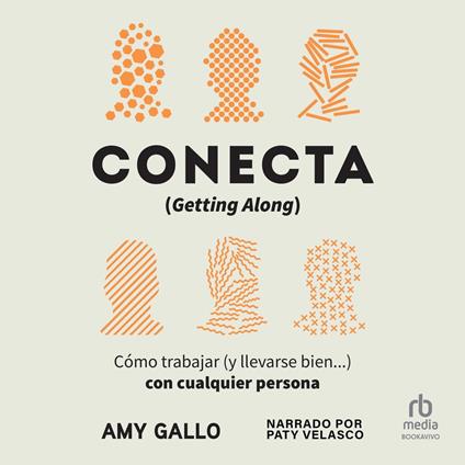 Conecta