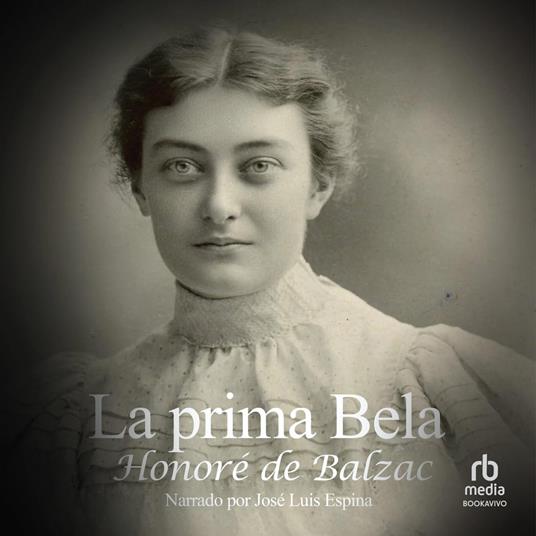 La prima Bela