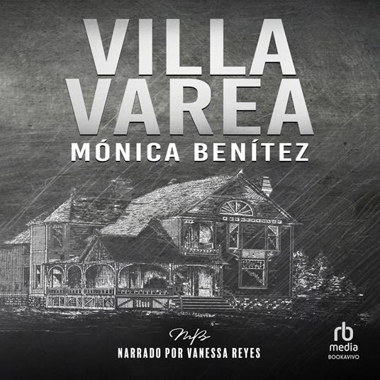 Villa Varea