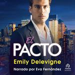 El pacto (The Pact)