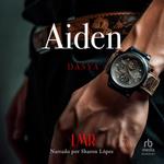 Aiden