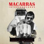 Macarras interseculares (Intersecular Badasses)