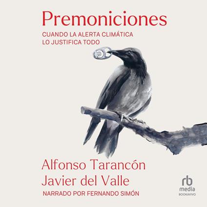 Premoniciones