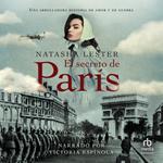 El secreto de Paris (The Paris Secret)