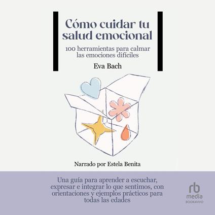 Cómo cuidar la salud emocional