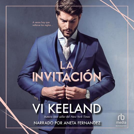 La invitación