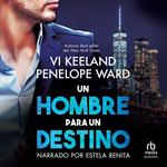 Un hombre para un destino (Hate Notes)