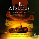 El Albatros y los piratas de Galguduud (The Albatros and the Pirates of Galguduud)
