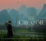 The Art of The Creator: Designs of Futures Past