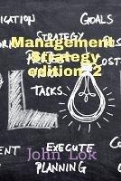 Management Strategy edition 2