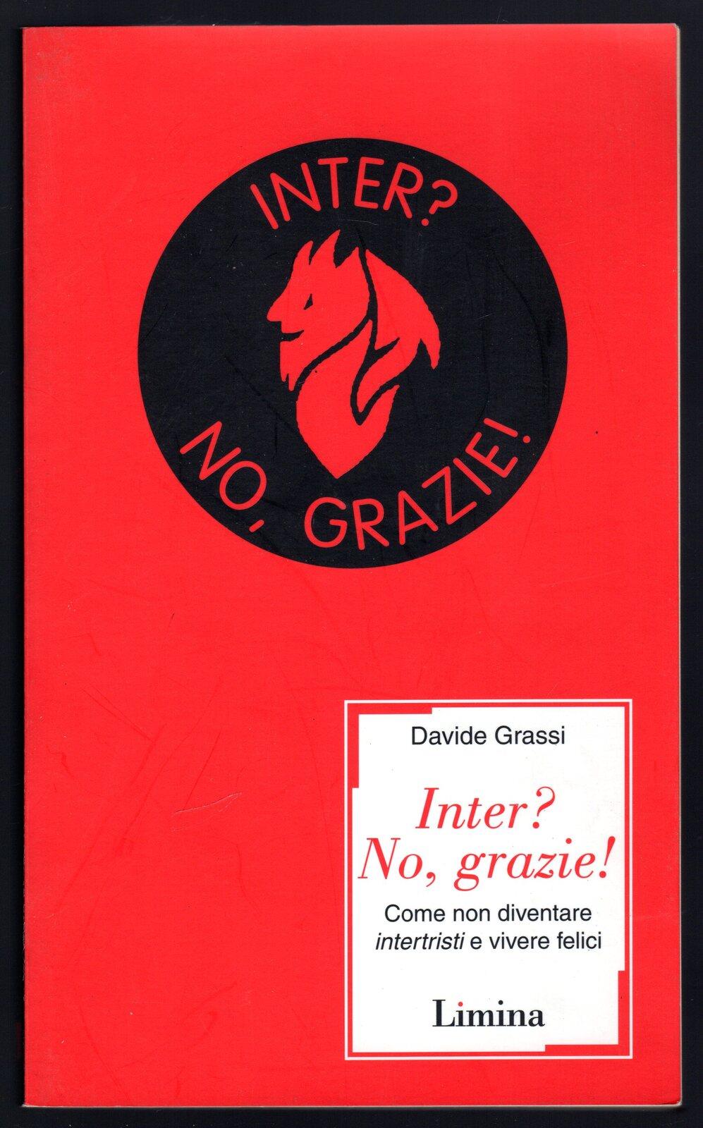 Libreria Trippini Sergio