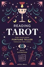 Reading Tarot