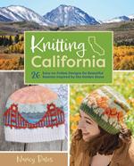 Knitting California