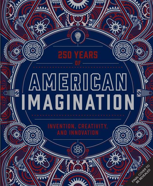 American Imagination