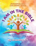 I Am in the Bible