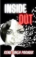 Inside Out - Renu Singh - cover