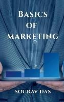 Basics of Marketing