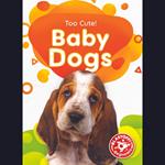 Baby Dogs
