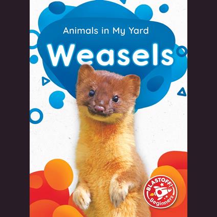 Weasels