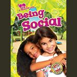 Being Social