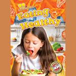 Eating Healthy