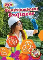 Environmental Engineer