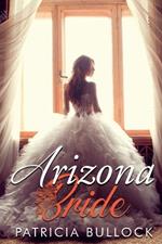 Arizona Bride
