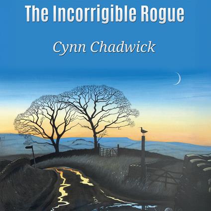 Incorrigible Rogue, The