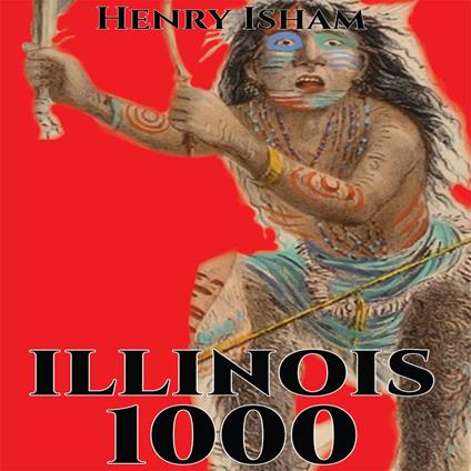 Illinois 1000