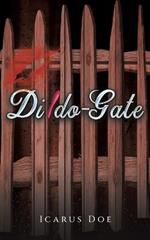 Dildo-Gate
