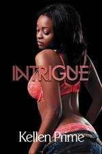 Intrigue