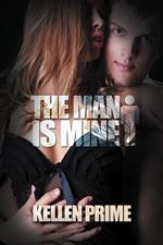 The Man is Mine