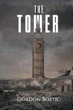 The Tower