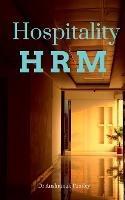 Hospitality HRM