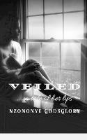 Veiled - Nzononye Godsglory - cover