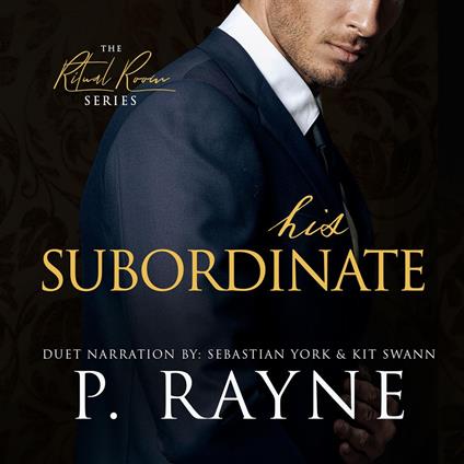 HIs Subordinate