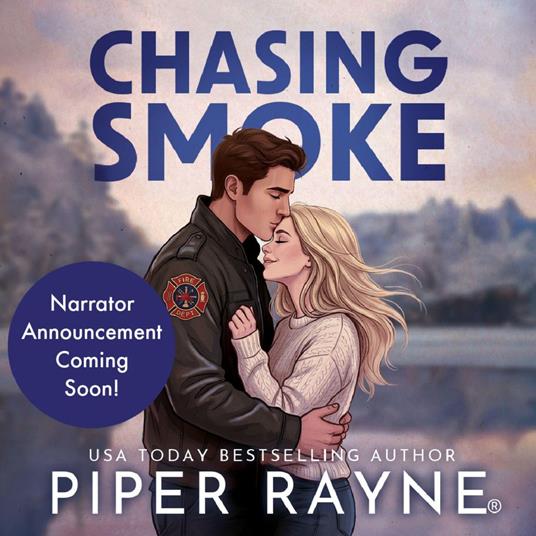 Chasing Smoke