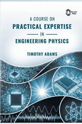 Direct Current Generators and Motors: Principles and Applications - Alice Lane - cover