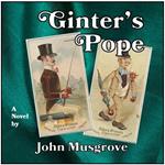 Ginter's Pope
