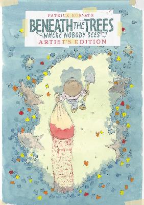 ibs