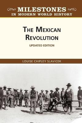 The Mexican Revolution Updated Edition