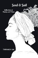 Soul and Soil - Thrinadh Sai - cover