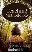 Teaching Methodology - Suresh Kumar - cover