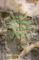 Human Development Successful Factors - John Lok - cover