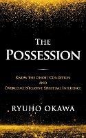 The Possession - Ryuho Okawa - cover