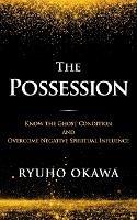 The Possession - Ryuho Okawa - cover