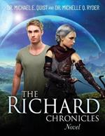 The Richard Chronicles Novel