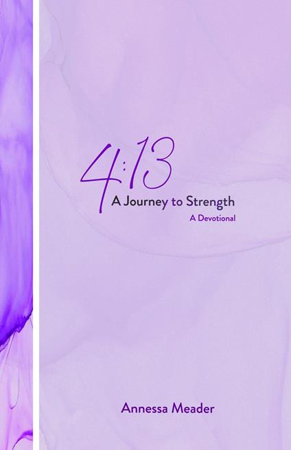 4:13