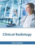 Clinical Radiology