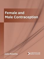Female and Male Contraception